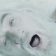 Illustration for article titled iFifty Shades Of Gandalf The Grey/i proves wizards are freaks